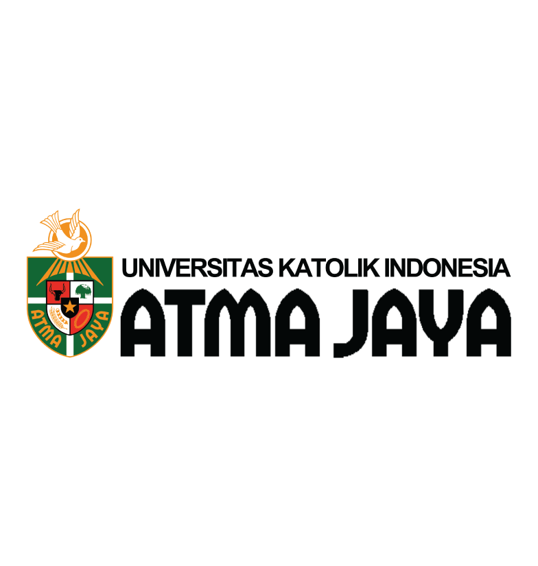 Universitas Atma Jaya